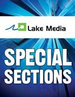 lakenewsonline|lakenewsonline Publisher Publications .